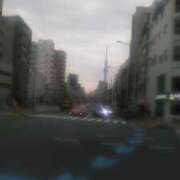 ヒメ日記 2025/03/11 23:48 投稿 中山 鶯うぐ