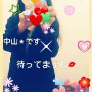 ヒメ日記 2025/03/12 13:56 投稿 中山 鶯うぐ