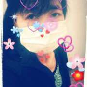 ヒメ日記 2025/03/13 12:54 投稿 中山 鶯うぐ