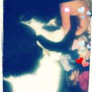 ヒメ日記 2025/03/13 22:12 投稿 中山 鶯うぐ