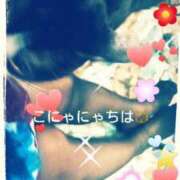 ヒメ日記 2025/03/14 12:40 投稿 中山 鶯うぐ