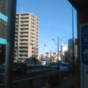 ヒメ日記 2025/03/17 16:22 投稿 中山 鶯うぐ