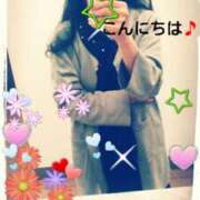 ヒメ日記 2025/03/18 14:34 投稿 中山 鶯うぐ