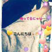 ヒメ日記 2025/03/19 13:12 投稿 中山 鶯うぐ