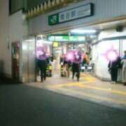 ヒメ日記 2025/03/19 18:56 投稿 中山 鶯うぐ