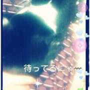 ヒメ日記 2025/03/22 12:00 投稿 中山 鶯うぐ