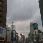 ヒメ日記 2025/03/24 16:38 投稿 中山 鶯うぐ