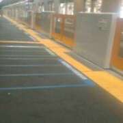 ヒメ日記 2025/03/24 22:16 投稿 中山 鶯うぐ