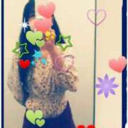 ヒメ日記 2025/03/28 15:10 投稿 中山 鶯うぐ