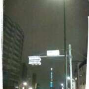 ヒメ日記 2025/03/28 21:50 投稿 中山 鶯うぐ