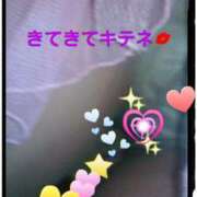 ヒメ日記 2025/03/29 15:08 投稿 中山 鶯うぐ