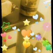 ヒメ日記 2025/03/30 14:54 投稿 中山 鶯うぐ