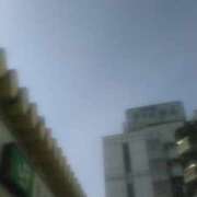 ヒメ日記 2025/04/05 15:06 投稿 中山 鶯うぐ