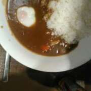 ヒメ日記 2025/04/06 22:18 投稿 中山 鶯うぐ