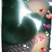 ヒメ日記 2025/04/07 22:06 投稿 中山 鶯うぐ