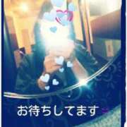 ヒメ日記 2025/04/08 18:46 投稿 中山 鶯うぐ