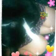 ヒメ日記 2025/04/09 13:14 投稿 中山 鶯うぐ