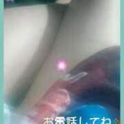 ヒメ日記 2025/04/10 12:22 投稿 中山 鶯うぐ