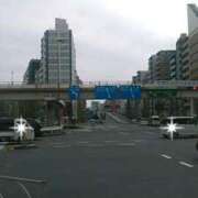 ヒメ日記 2025/04/11 17:02 投稿 中山 鶯うぐ