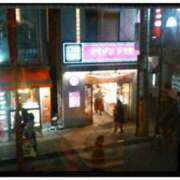 ヒメ日記 2025/04/13 22:14 投稿 中山 鶯うぐ