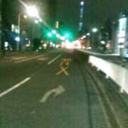 ヒメ日記 2025/04/14 01:28 投稿 中山 鶯うぐ