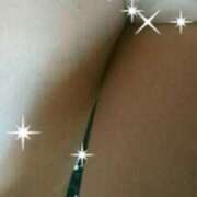 ヒメ日記 2025/04/18 10:34 投稿 中山 鶯うぐ