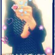 ヒメ日記 2025/04/21 10:30 投稿 中山 鶯うぐ