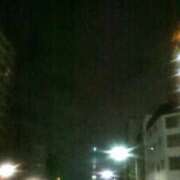 ヒメ日記 2025/04/23 21:42 投稿 中山 鶯うぐ