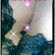 ヒメ日記 2025/04/24 10:50 投稿 中山 鶯うぐ