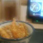 ヒメ日記 2025/04/25 22:22 投稿 中山 鶯うぐ