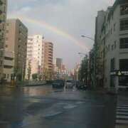 ヒメ日記 2025/04/26 16:30 投稿 中山 鶯うぐ