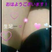 ヒメ日記 2025/04/27 09:08 投稿 中山 鶯うぐ