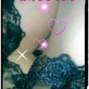 ヒメ日記 2025/04/27 22:38 投稿 中山 鶯うぐ