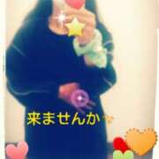 ヒメ日記 2025/05/01 12:34 投稿 中山 鶯うぐ