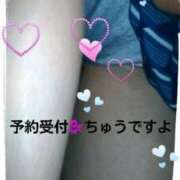 ヒメ日記 2025/05/01 15:54 投稿 中山 鶯うぐ