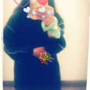 ヒメ日記 2025/05/01 21:24 投稿 中山 鶯うぐ