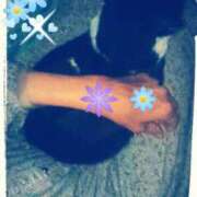 ヒメ日記 2025/05/06 10:12 投稿 中山 鶯うぐ