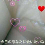 ヒメ日記 2025/05/07 11:40 投稿 中山 鶯うぐ