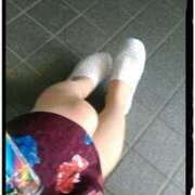 ヒメ日記 2025/05/07 15:16 投稿 中山 鶯うぐ