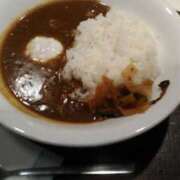 ヒメ日記 2025/05/10 22:24 投稿 中山 鶯うぐ