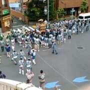 ヒメ日記 2025/05/11 16:58 投稿 中山 鶯うぐ