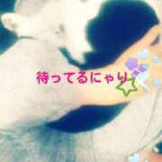 ヒメ日記 2025/05/12 13:46 投稿 中山 鶯うぐ