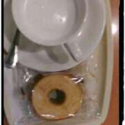 ヒメ日記 2025/05/13 22:32 投稿 中山 鶯うぐ