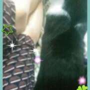 ヒメ日記 2025/05/14 12:00 投稿 中山 鶯うぐ