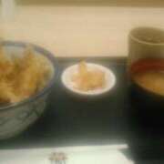 ヒメ日記 2025/05/15 17:10 投稿 中山 鶯うぐ