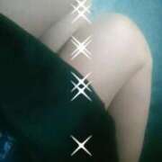 ヒメ日記 2025/05/16 12:42 投稿 中山 鶯うぐ