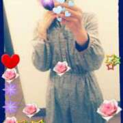 ヒメ日記 2025/05/17 13:02 投稿 中山 鶯うぐ