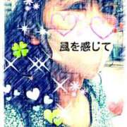 ヒメ日記 2025/05/18 16:30 投稿 中山 鶯うぐ