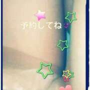 ヒメ日記 2025/05/19 12:54 投稿 中山 鶯うぐ