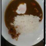 ヒメ日記 2025/05/20 12:56 投稿 中山 鶯うぐ